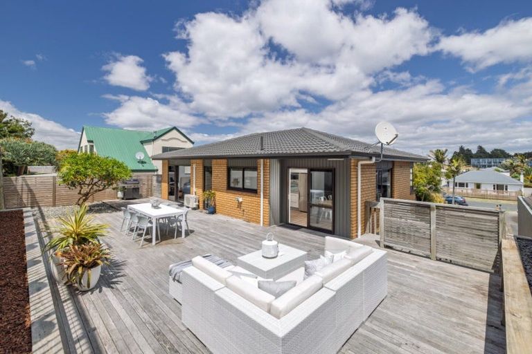 Photo of property in 7a Valley Road, Mount Maunganui, 3116