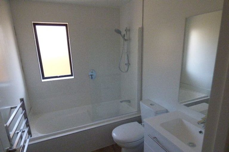 Photo of property in 166 Rangiora Woodend Road, Woodend, 7610