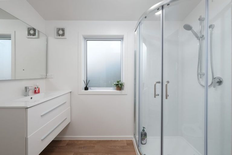 Photo of property in 51 David Street, Caversham, Dunedin, 9012