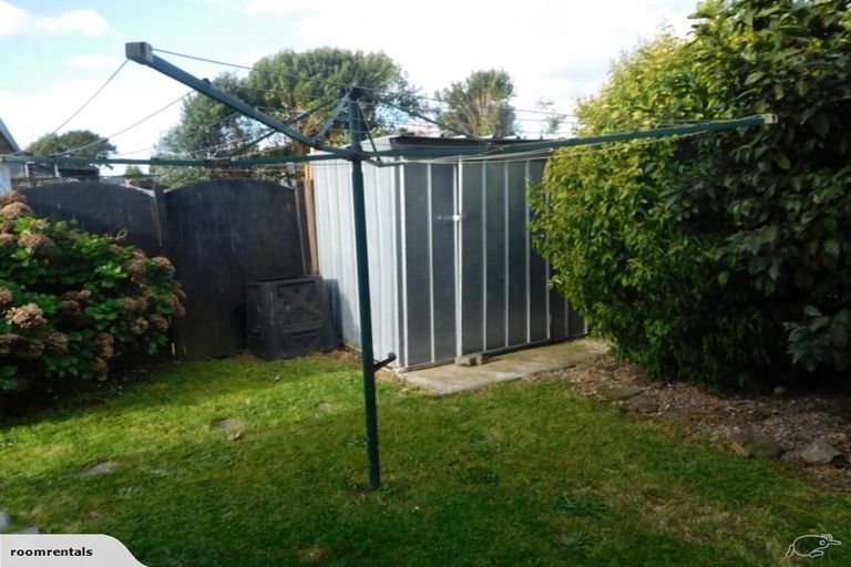 Photo of property in 9 Moore Street, Leamington, Cambridge, 3432