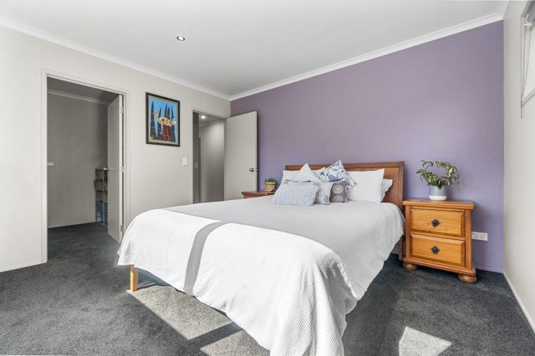 Photo of property in 397 Ruapuke Road, Raglan, 3296