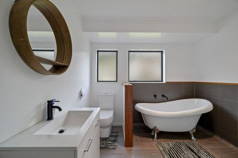 Photo of property in 9 Motoi Place, Ngongotaha, Rotorua, 3010