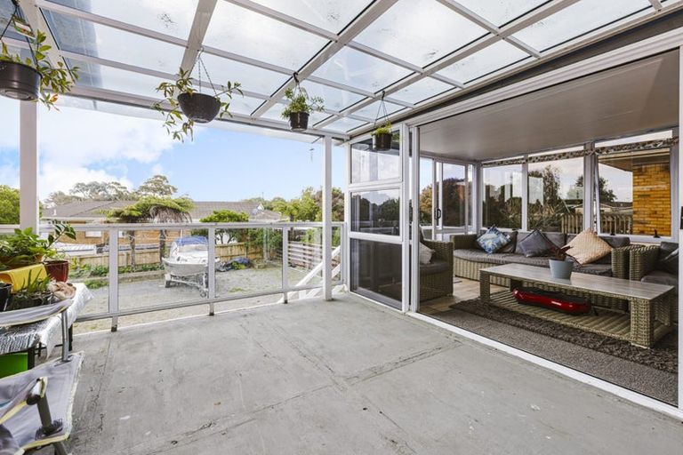 Photo of property in 75 Clark Road, Pahurehure, Papakura, 2113