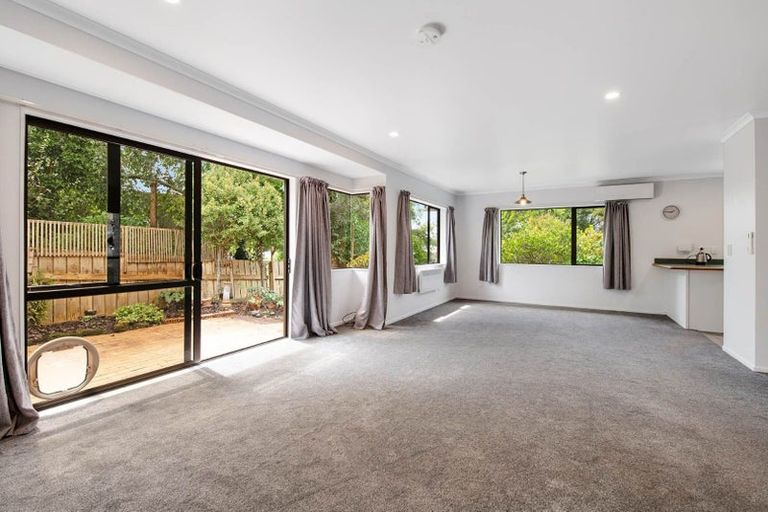 Photo of property in 12a Mahurangi Street, Warkworth, 0910