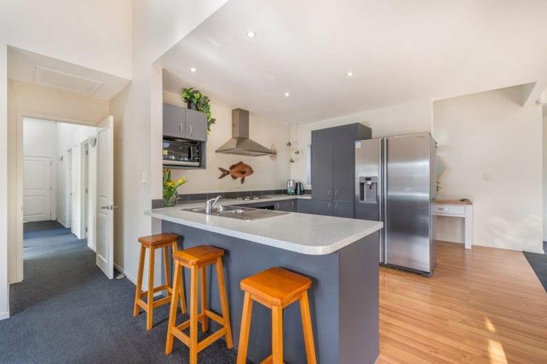 Photo of property in 8 Bexley Way, Morrinsville, 3300