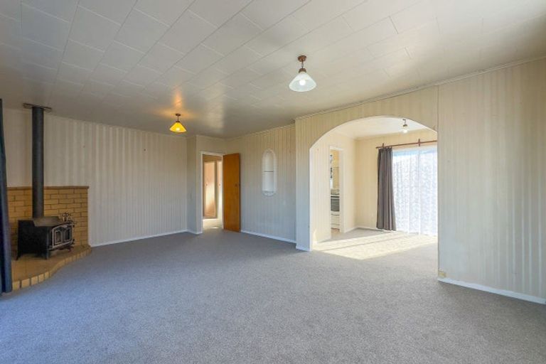 Photo of property in 302 Ensor Street, Thames, 3500