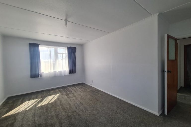 Photo of property in 13 Bedford Street, Fitzroy, New Plymouth, 4312