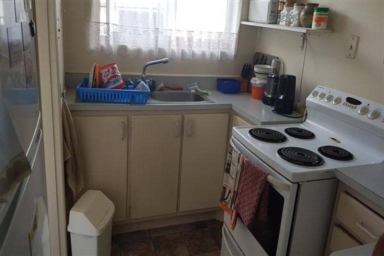 Photo of property in 3/123 Ti Rakau Drive, Pakuranga, Auckland, 2010