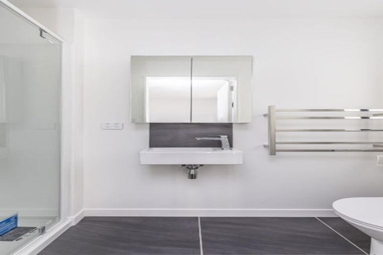 Photo of property in 49 John Street, Stokes Valley, Lower Hutt, 5019