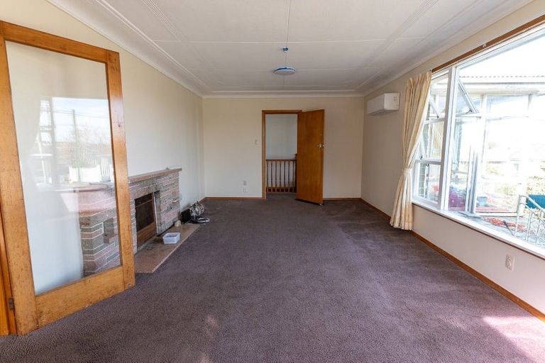 Photo of property in 40 Preston Crescent, Belleknowes, Dunedin, 9011