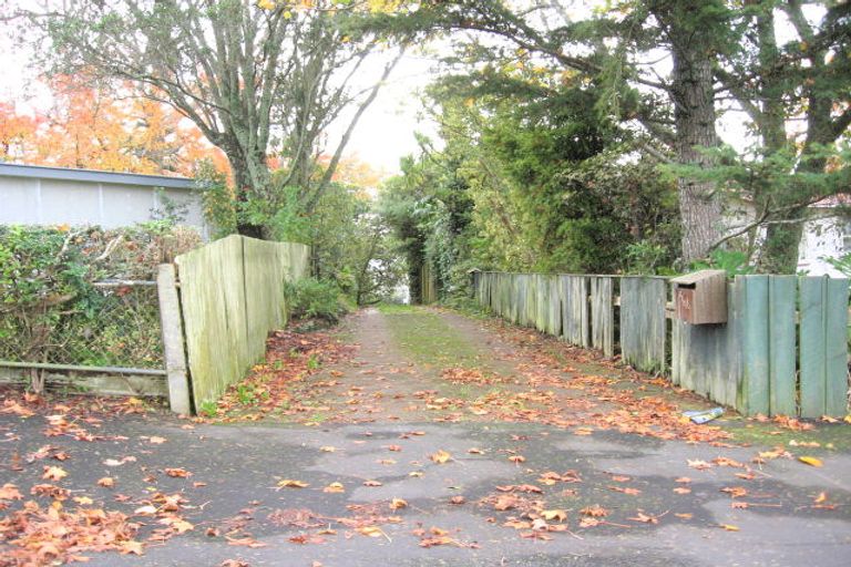 Photo of property in 56a Batkin Road, New Windsor, Auckland, 0600