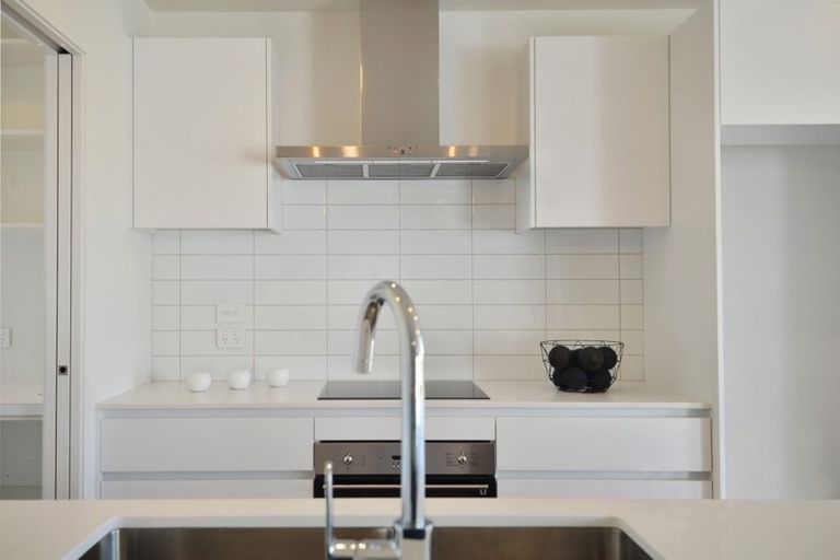 Photo of property in 23 Mill Grove, Clareville, Carterton, 5713