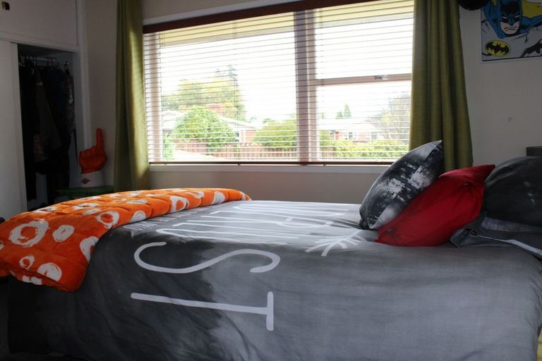 Photo of property in 32 Byron Street, Leamington, Cambridge, 3432