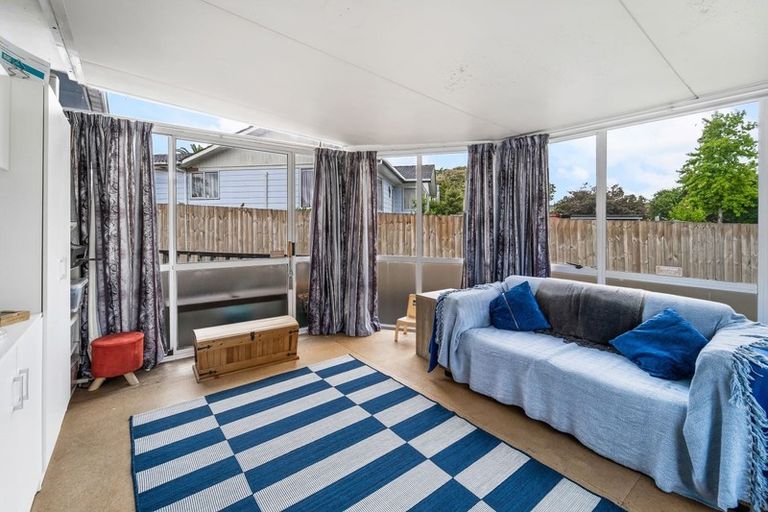 Photo of property in 9 Bahari Drive, Ranui, Auckland, 0612