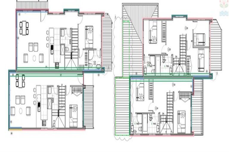 Photo of property in 13 Aho Lane, Karaka, Papakura, 2113