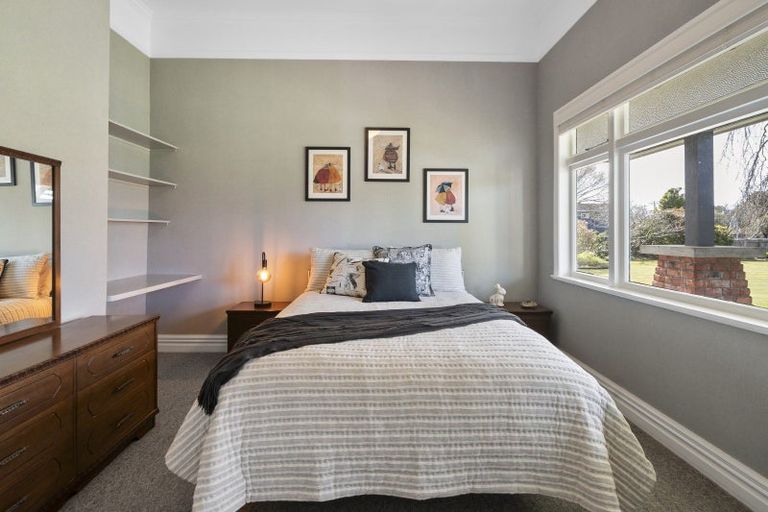 Photo of property in 19 Johnson Street, Bulls, 4818