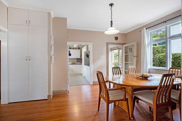 Photo of property in 23 Don Street, Oamaru North, Oamaru, 9400