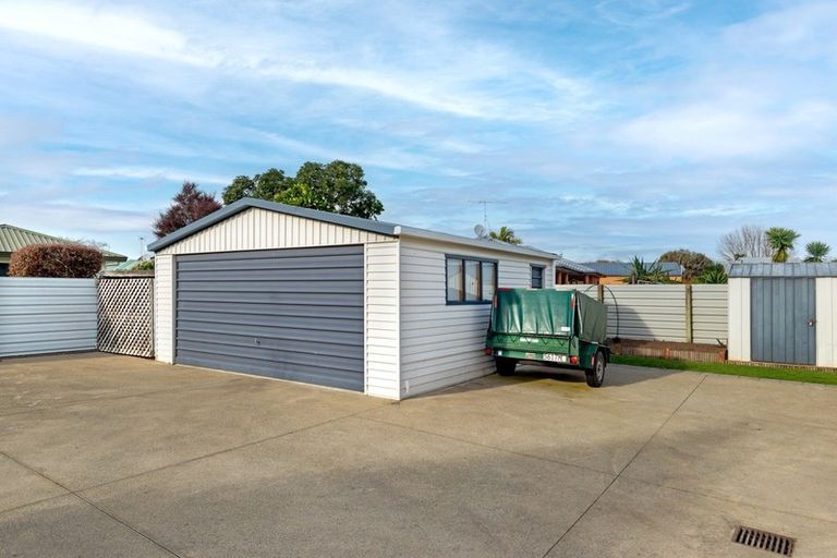 Photo of property in 32 Ruru Avenue, Lytton West, Gisborne, 4010