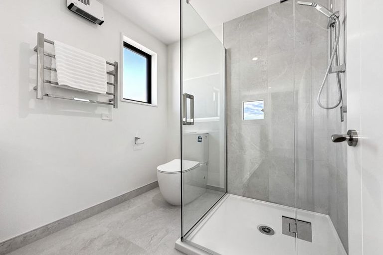 Photo of property in 4/5 Clarence Street South, Addington, Christchurch, 8024