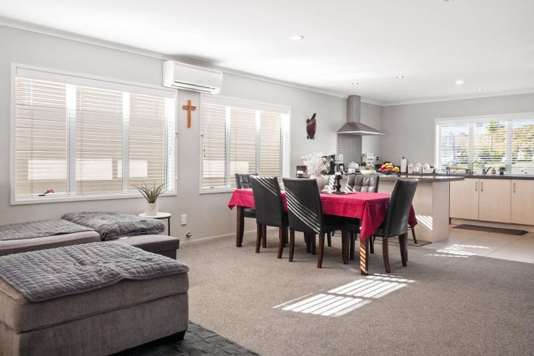 Photo of property in 123 Landing Drive, Pyes Pa, Tauranga, 3112