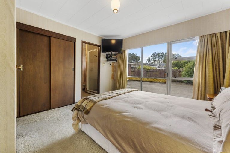 Photo of property in 44 Kentucky Way, Awapuni, Palmerston North, 4412