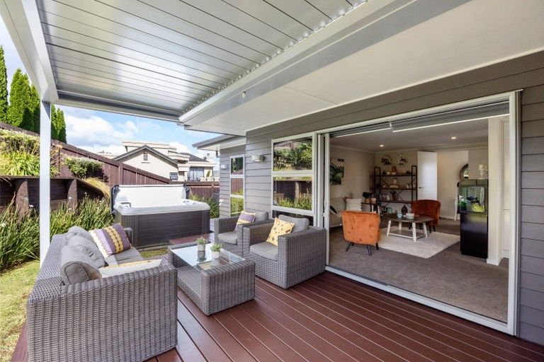 Photo of property in 9 Westview Place, Western Heights, Hamilton, 3200