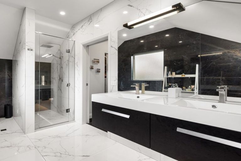 Photo of property in 30a Sagewood Road, Whakamarama, Tauranga, 3180