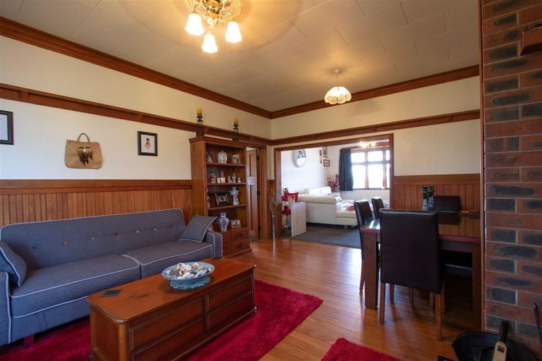 Photo of property in 176 Fitzherbert Street, Hokitika, 7810