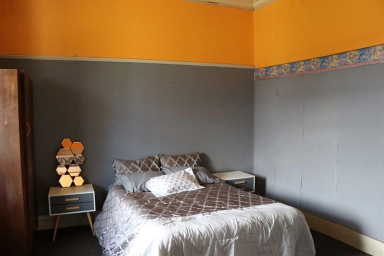 Photo of property in 197 Earn Street, Georgetown, Invercargill, 9812