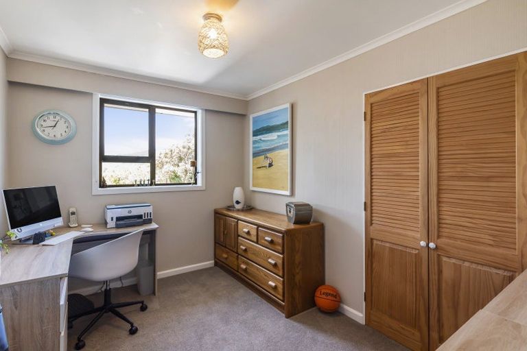 Photo of property in 4a Malfroy Lane, Raumati Beach, Paraparaumu, 5032