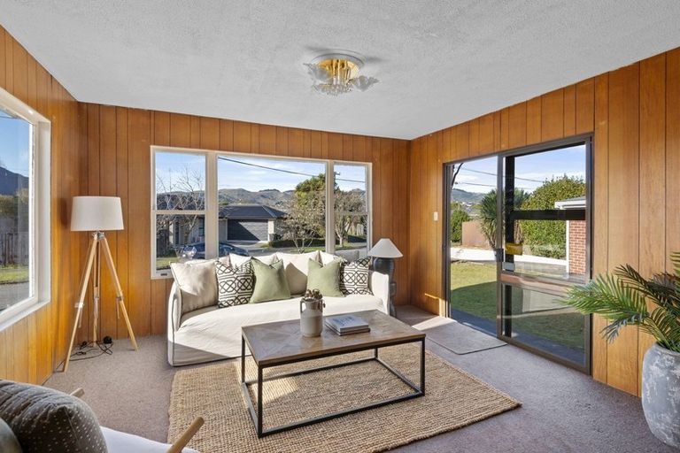 Photo of property in 3 Deloraine Street, Somerfield, Christchurch, 8024