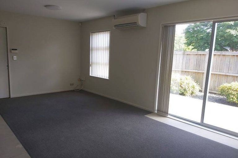 Photo of property in 42a Devon Street, Sydenham, Christchurch, 8023