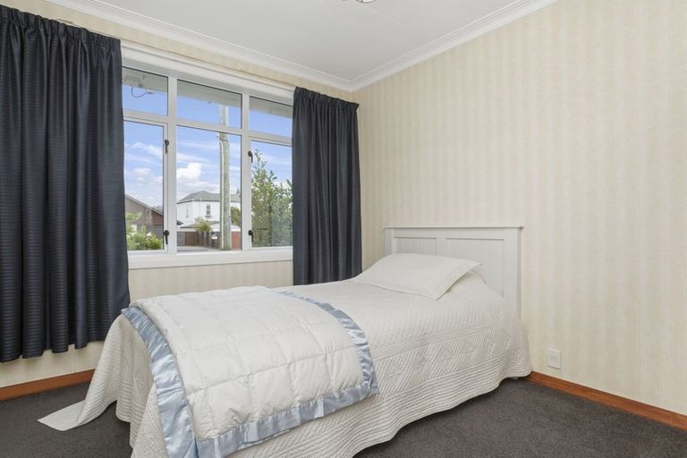 Photo of property in 10 Argyle Street, Mosgiel, 9024