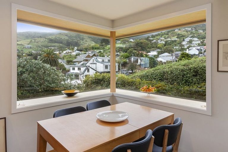 Photo of property in 54 Saint Davids Street, Lyttelton, 8082