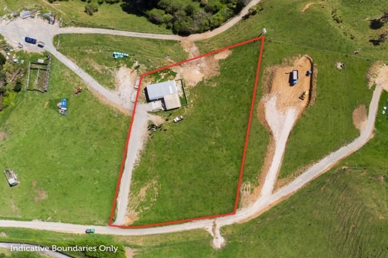 Photo of property in 62b Waitete Road, Waihi, 3610