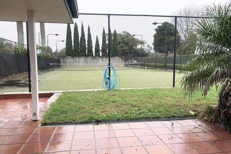 Photo of property in 184 Kohimarama Road, Kohimarama, Auckland, 1071