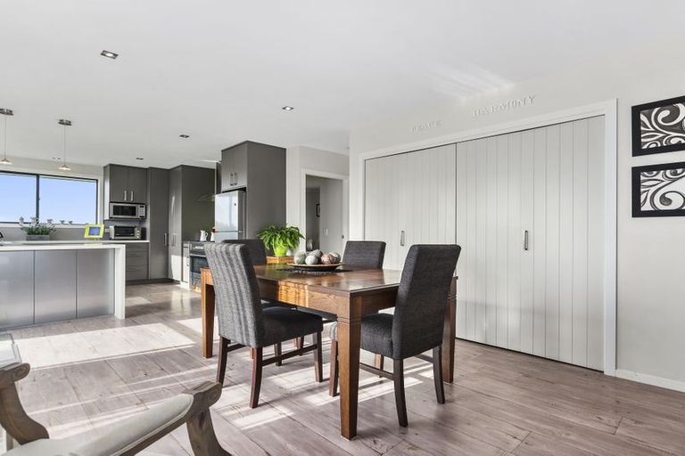 Photo of property in 19 Te Wati Street, Maungatapu, Tauranga, 3112