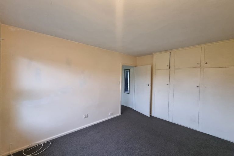 Photo of property in 10a Bygrave Place, Bishopdale, Christchurch, 8053