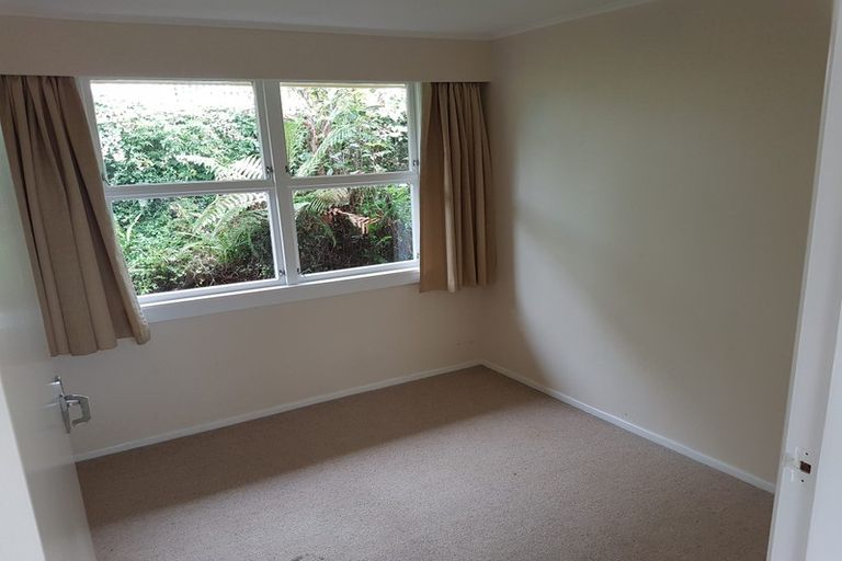 Photo of property in 14 Doralto Road, Frankleigh Park, New Plymouth, 4310