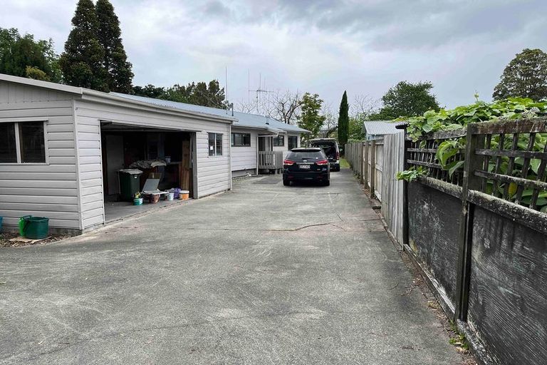 Photo of property in 68 Rimu Street, Maeroa, Hamilton, 3200