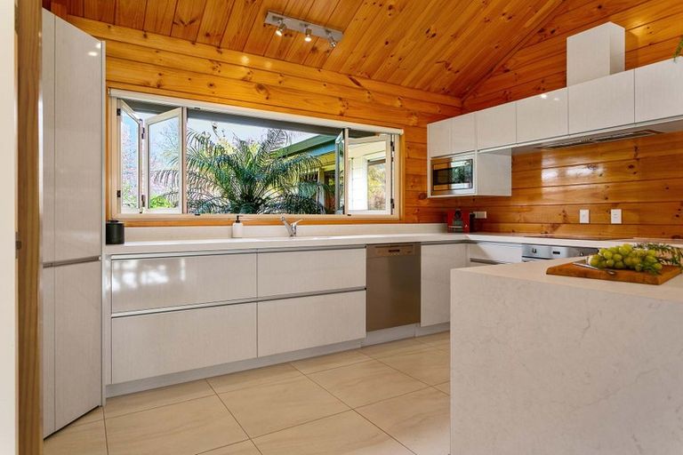 Photo of property in 17 Riverview Lane, Te Aroha, 3320