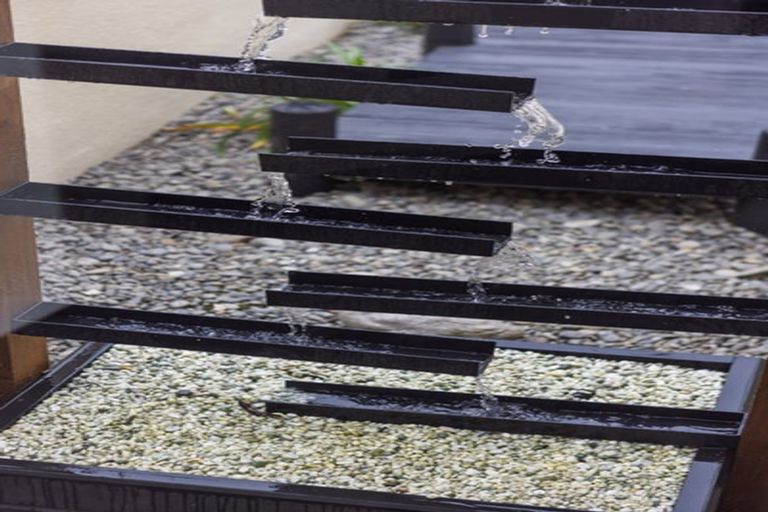 Photo of property in 4 Somerton Rise, Westmorland, Christchurch, 8025