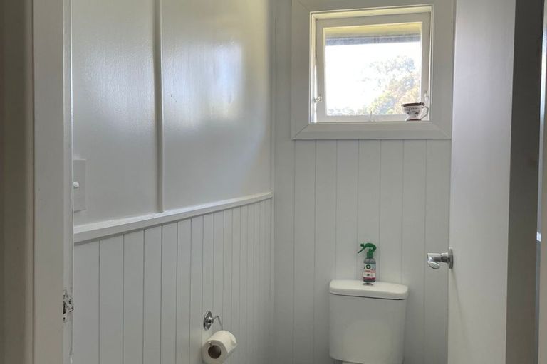 Photo of property in 59 Munro Street, Elgin, Gisborne, 4010