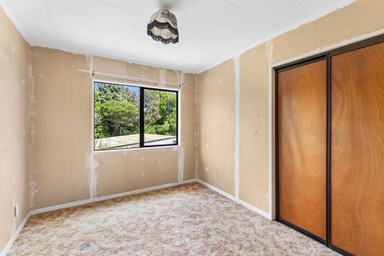 Photo of property in 93 Selwyn Street, Pohara, Takaka, 7183