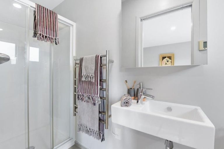 Photo of property in 116a Grove Street, The Wood, Nelson, 7010