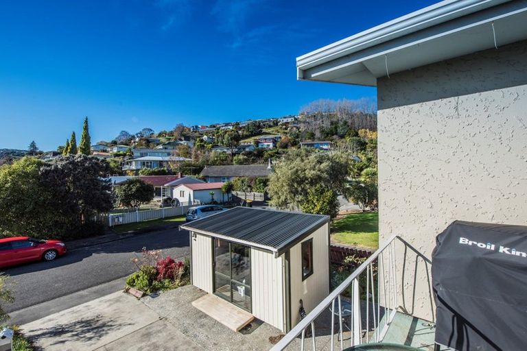 Photo of property in 4a Matangi Street, Stoke, Nelson, 7011