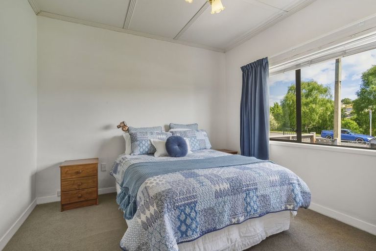 Photo of property in 23 North Taieri Road, Abbotsford, Dunedin, 9018