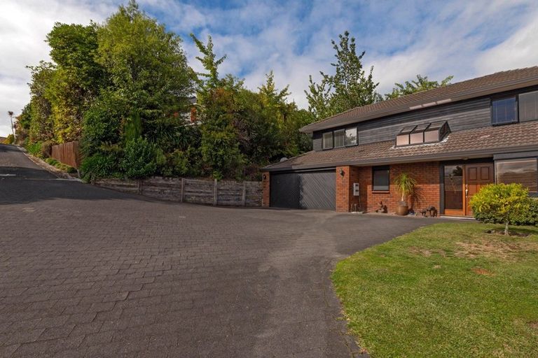 Photo of property in 65b Moncur Drive, Springfield, Rotorua, 3015