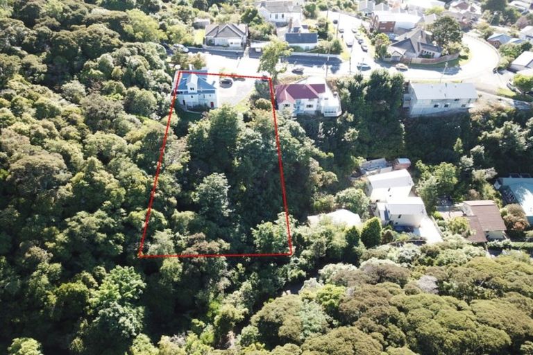 Photo of property in 24 Lachlan Avenue, Hawea Flat, Lake Hawea, 9382