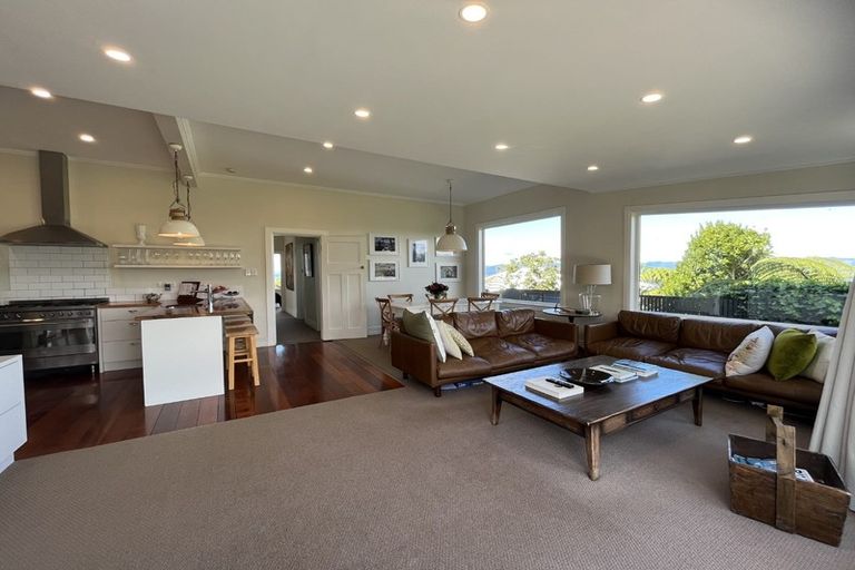 Photo of property in 78 Moana Road, Kelburn, Wellington, 6012